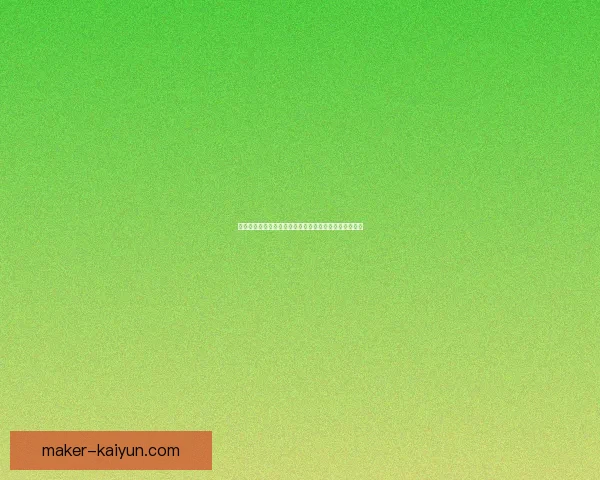 五大联赛巅峰对决引发热议，明星球员持续展现精彩表现