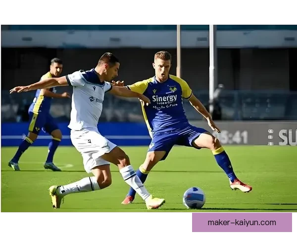 拉齐奥战术解析：新赛季如何保持竞争力与进攻效率值得关注