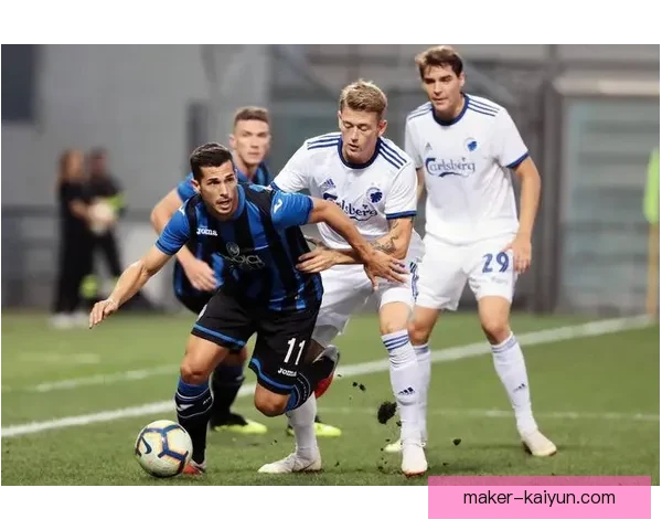 斯帕莱蒂的足球哲学对现代战术发展与球队建设的影响值得关注