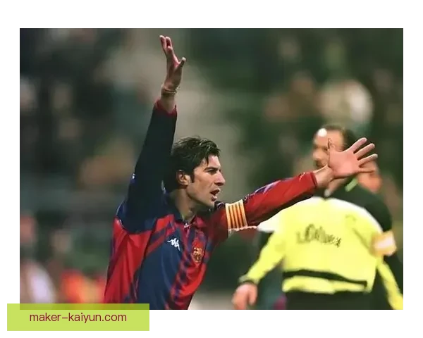 海伦芬主帅风格引领球队持续提升竞技表现