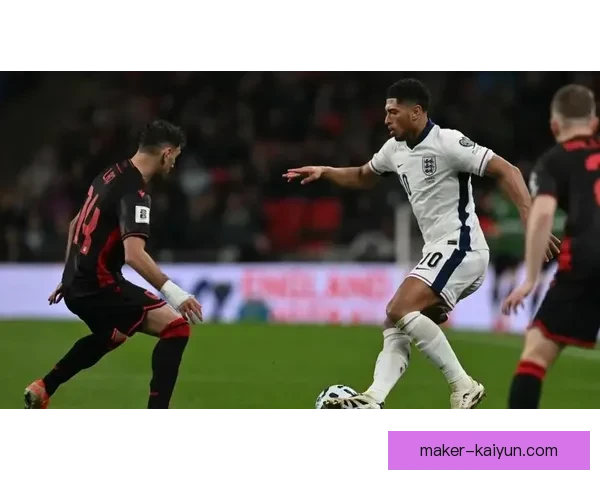 图赫尔战术纪律稳健，球队状态持续提升备受关注