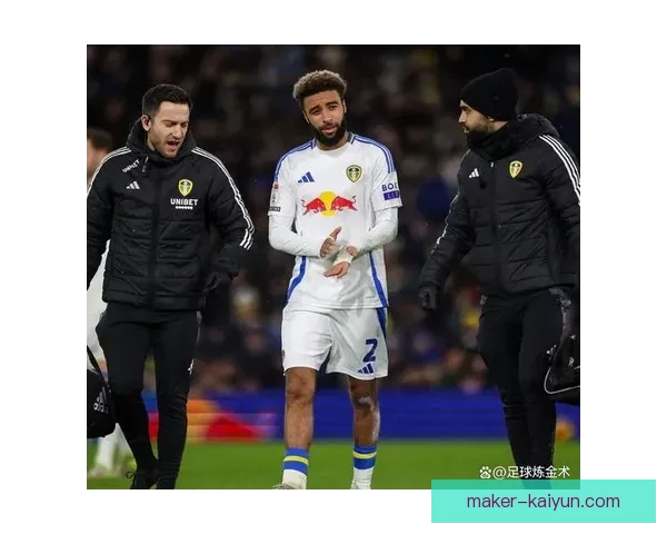 利兹联转会策略面临挑战，球队亟需调整以提升竞争力