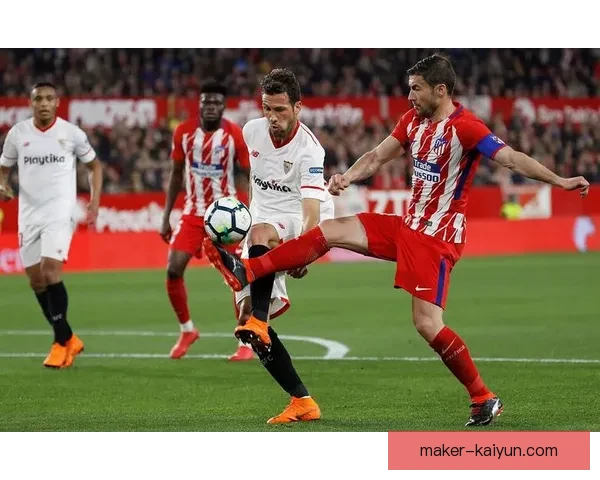 西甲塞维利亚在新赛季高压逼抢战术下表现稳健，备受关注