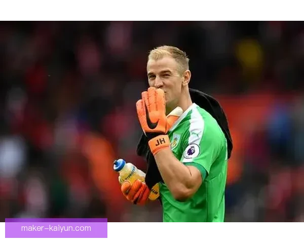 阿什拉夫2025赛季助攻数据值得关注，表现稳健，展现竞争力增强的趋势。