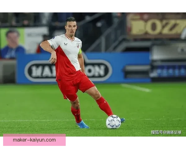 欧联杯四强预测：各强队状态分析与前景展望