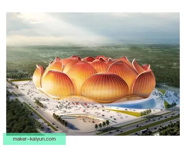 凯塞多持续提升技术全面性，展现出强大的竞争力与球场影响力。