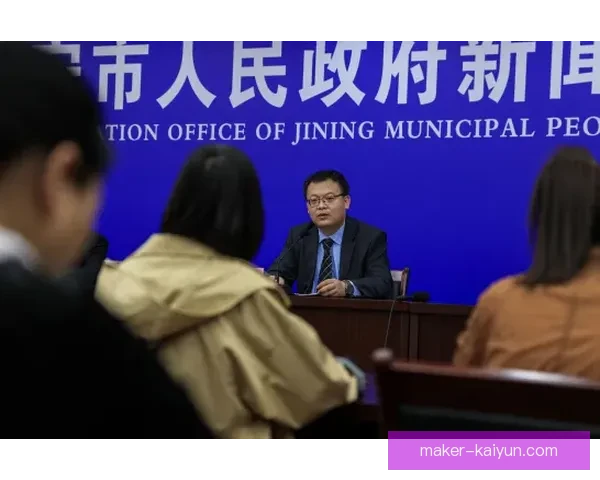 中超主力球员表现突出，助力球队争夺冠军宝座，状态回暖值得关注。