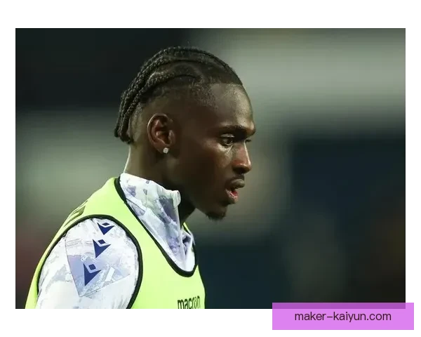 西布朗转会传闻汇总，冬季窗口前球员流动备受关注