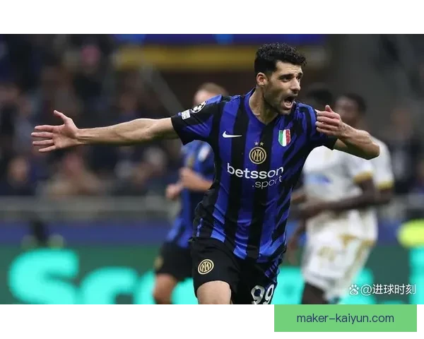 塔雷米进球效率持续提升，近期表现备受关注