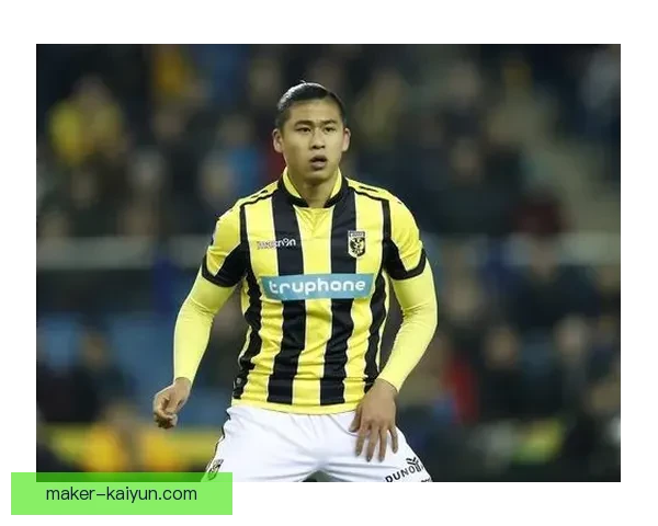 加维膝伤状态持续关注，未来可能影响其出场时间