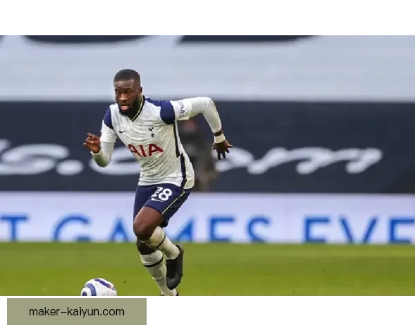 恩东贝莱在法国国家队的表现未能达到预期，状态回暖仍需努力。