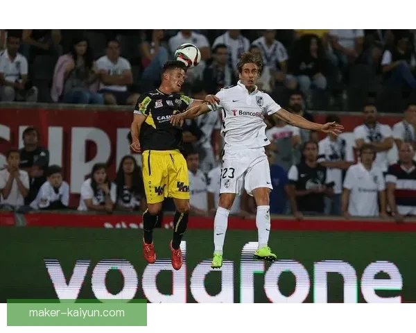 亚运会足球赛杭州场馆设施逐步完善，备受关注赛事成焦点