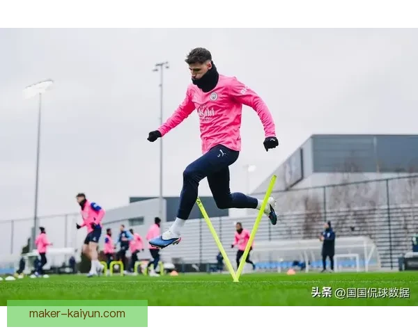 英超沙特纽卡状态回暖，近期表现值得关注