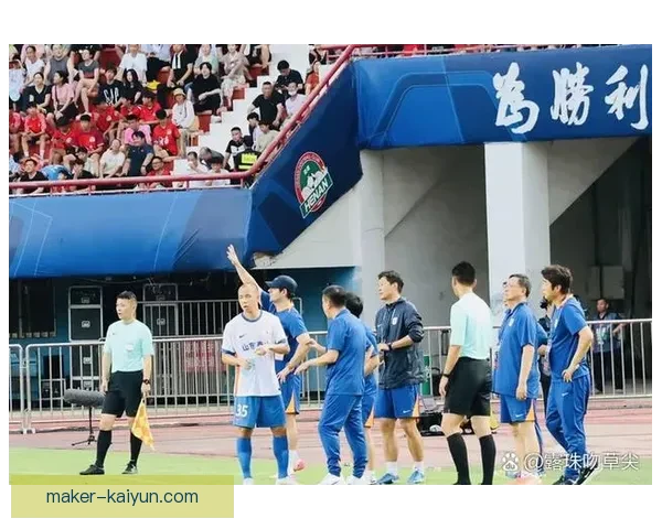 中超间歇期到来，球队备战工作进入提升阶段