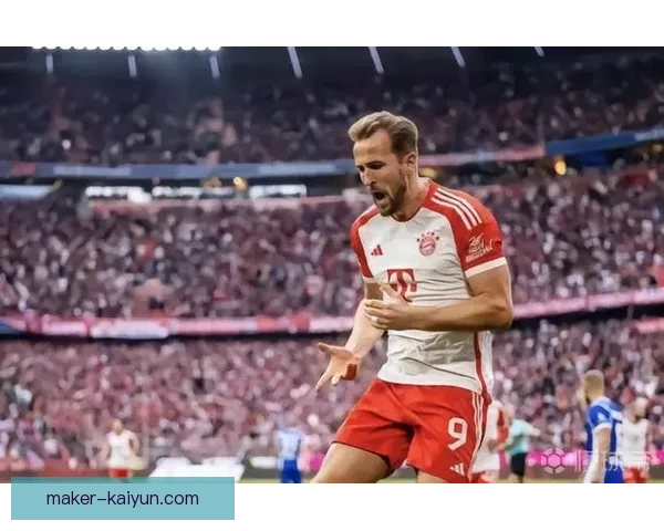 亚冠联赛经典对决表现稳健，众强球队争夺激烈依旧值得关注