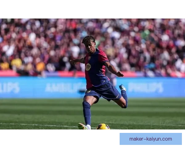 足球新星观察榜：年轻才俊持续提升表现备受关注