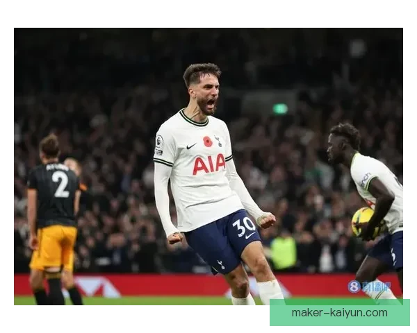 本坦库尔世界杯表现回顾，助力球队取得重要进展