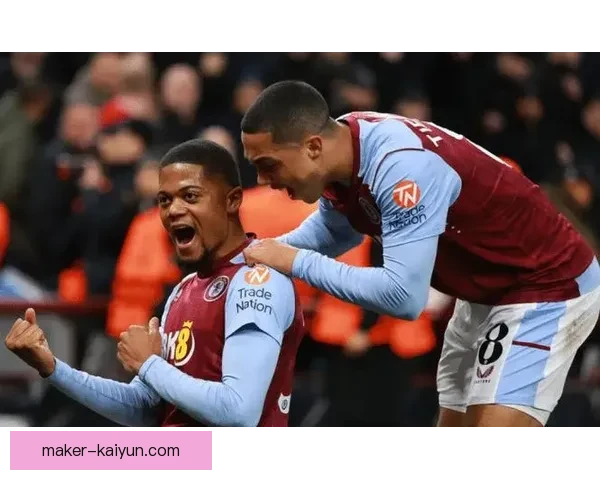 英超西汉姆沙利文状态回暖，球队竞争力增强值得关注