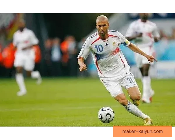 贝蒂斯中路渗透表现稳健，球队战术逐渐成熟