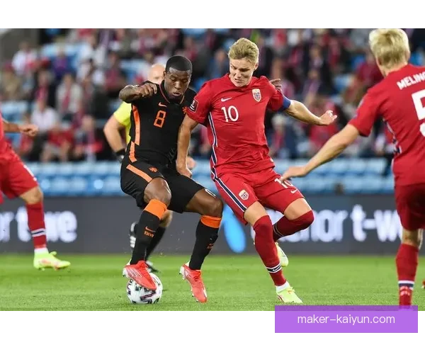 奥地利2026世预赛希望渐增，球员状态回暖有助晋级前景