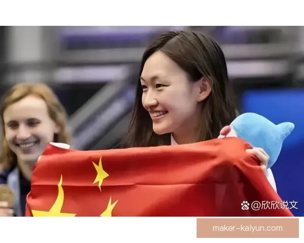 中国队争夺奥运资格形势严峻，需在接下来的赛事中表现出色