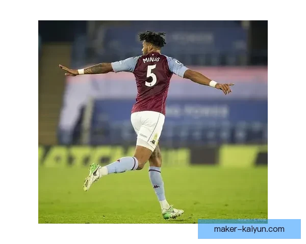 伯恩利近期状态回暖，数据分析显示球队竞争力增强。