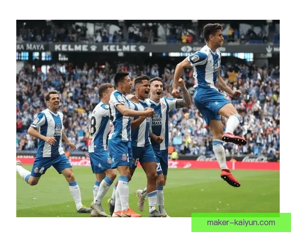 莱万特球队结构分析：新赛季阵容调整与战术布置值得关注