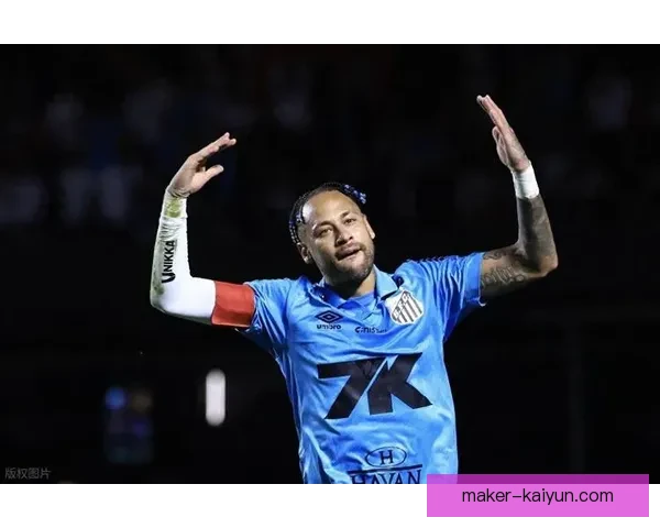 西蒙尼执教下球队近期表现稳健，状态回暖值得关注