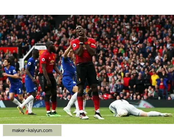 伊万·佩里西奇状态回暖，持续提升球队竞争力助力国际米兰前行