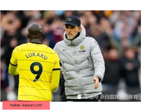 若日尼奥技术全面性亟待展现，助力球队未来表现稳健