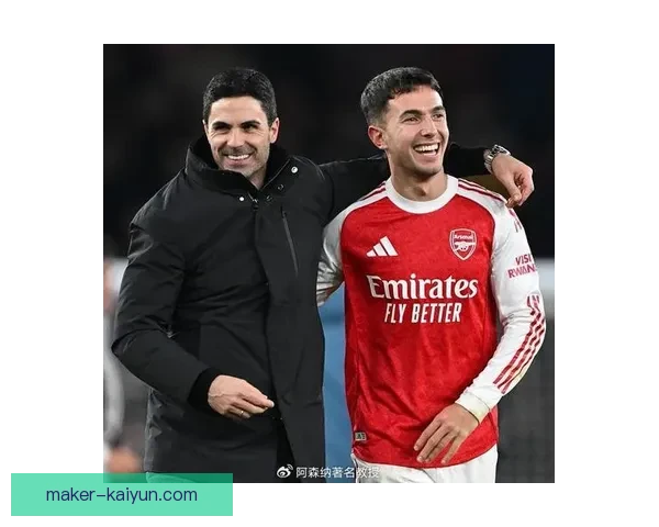 西甲祖比门迪中场表现稳健，持续提升球队竞争力