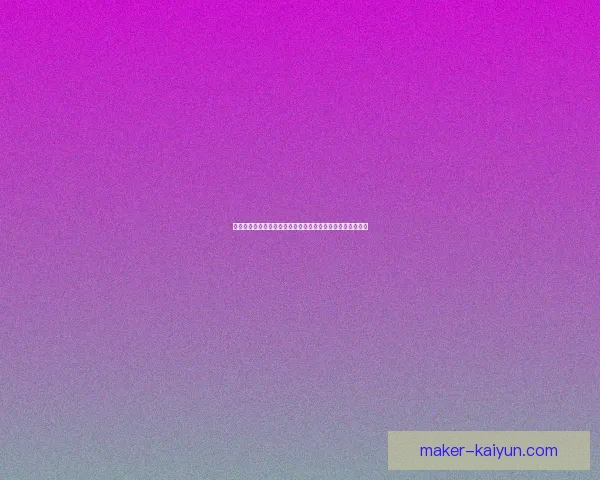 联赛最佳进攻团队状态回暖，展示出强劲的竞争力与稳定表现