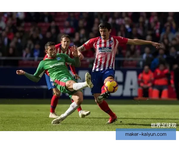 秘鲁队控球战术分析：球队传球流畅性与控球能力的提升趋势