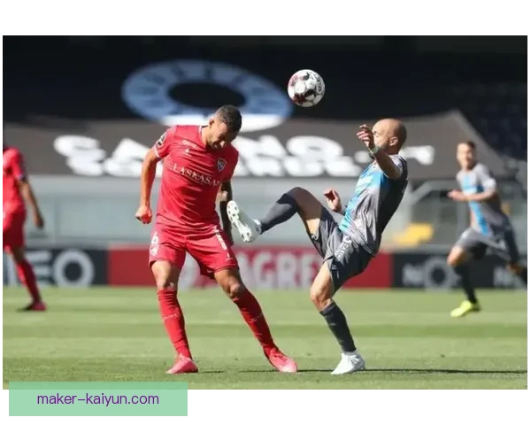 波尔图队近期阵型调整后表现稳健