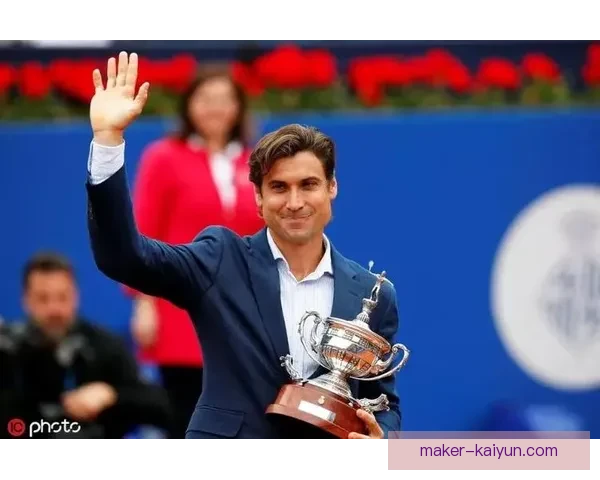 凯塞多心理素质表现稳健，近期比赛抗压能力持续提升