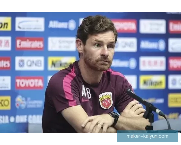 博阿斯主帅执教风格解析：战术严谨注重防守反击