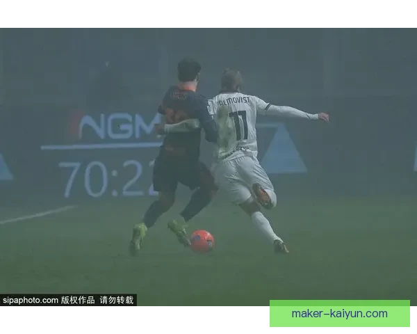 劳塔罗本赛季意甲表现稳健，有望竞争年度最佳球员球员热门人选