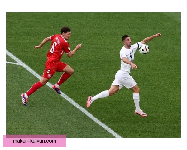 丹麦队以小组第二身份晋级，表现稳健值得期待