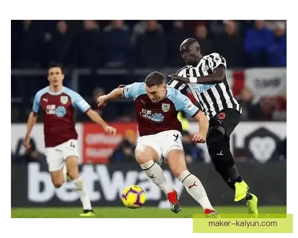 英超替补奇兵近期表现稳健，成为球队关键轮换选择