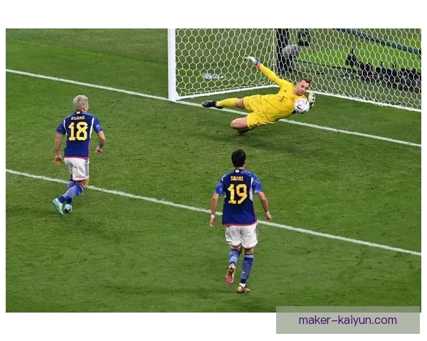 诺伊尔世界杯数据表现稳健，扑救成功率与关键场次发挥走势清晰